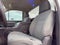 2013 RAM 1500 Express