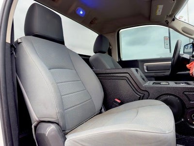 2013 RAM 1500 Express