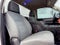 2013 RAM 1500 Express
