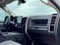 2013 RAM 1500 Express