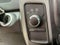 2013 RAM 1500 Express