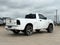 2013 RAM 1500 Express