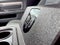 2013 RAM 1500 Express