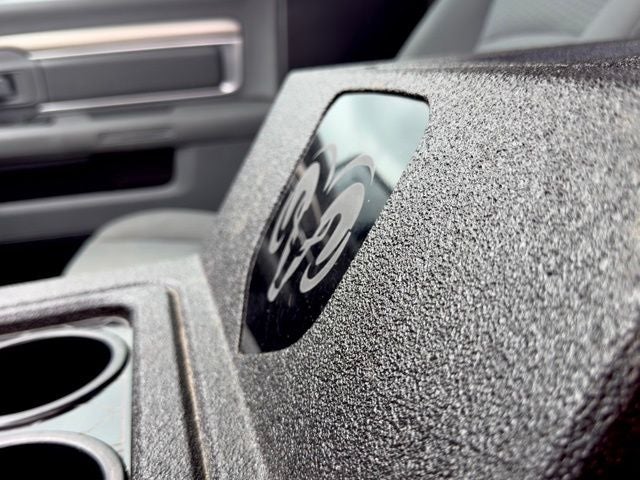 2013 RAM 1500 Express