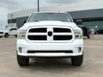 2013 RAM 1500 Express