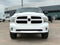 2013 RAM 1500 Express