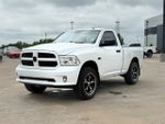 2013 RAM 1500 Express