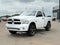2013 RAM 1500 Express