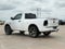2013 RAM 1500 Express