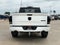 2013 RAM 1500 Express
