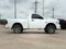 2013 RAM 1500 Express