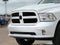 2013 RAM 1500 Express
