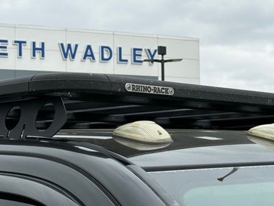 2014 RAM 2500 Laramie