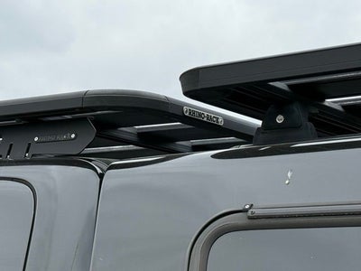 2014 RAM 2500 Laramie