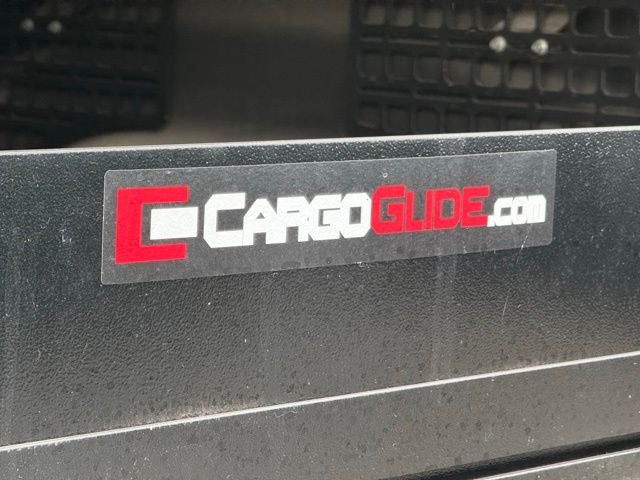 2014 RAM 2500 Laramie