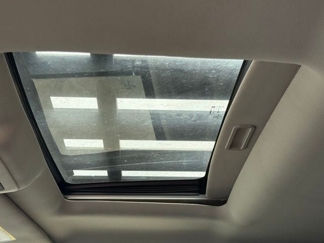 2014 RAM 2500 Laramie