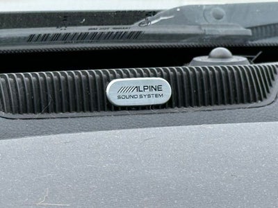 2014 RAM 2500 Laramie