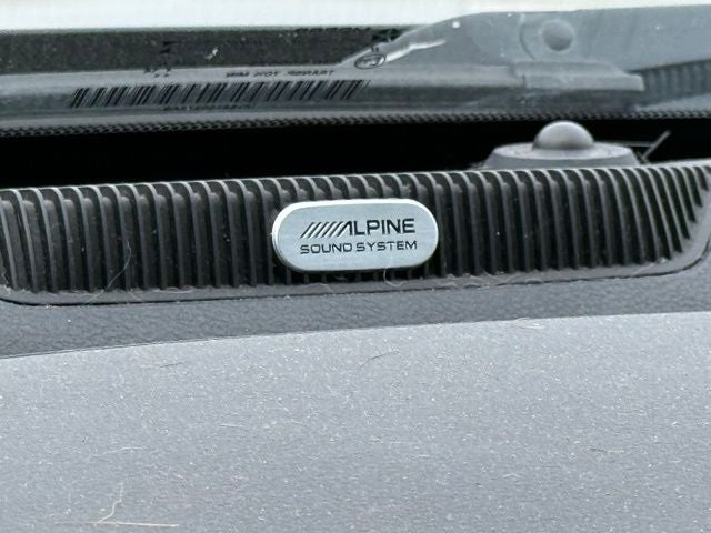 2014 RAM 2500 Laramie