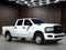 2022 RAM 2500 Tradesman 6.4L HEMI