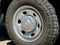 2022 RAM 2500 Tradesman 6.4L HEMI