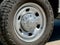 2022 RAM 2500 Tradesman 6.4L HEMI