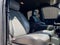 2022 RAM 2500 Tradesman 6.4L HEMI