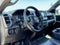 2022 RAM 2500 Tradesman 6.4L HEMI