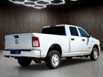 2022 RAM 2500 Tradesman 6.4L HEMI