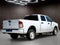 2022 RAM 2500 Tradesman 6.4L HEMI