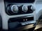 2022 RAM 2500 Tradesman 6.4L HEMI