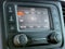 2022 RAM 2500 Tradesman 6.4L HEMI