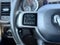2022 RAM 2500 Tradesman 6.4L HEMI