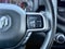 2022 RAM 2500 Tradesman 6.4L HEMI