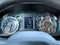 2022 RAM 2500 Tradesman 6.4L HEMI