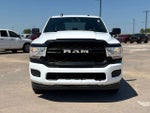 2022 RAM 2500 Tradesman 6.4L HEMI
