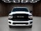 2022 RAM 2500 Tradesman 6.4L HEMI