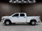 2022 RAM 2500 Tradesman 6.4L HEMI