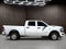 2022 RAM 2500 Tradesman 6.4L HEMI