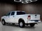 2022 RAM 2500 Tradesman 6.4L HEMI