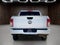 2022 RAM 2500 Tradesman 6.4L HEMI