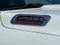 2022 RAM 2500 Tradesman 6.4L HEMI