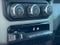 2020 RAM 2500 Tradesman 4WD | 6.4L HEMI V8