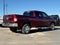 2020 RAM 2500 Tradesman 4WD | 6.4L HEMI V8