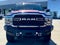 2020 RAM 2500 Tradesman 4WD | 6.4L HEMI V8