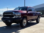 2020 RAM 2500 Tradesman 4WD | 6.4L HEMI V8