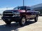 2020 RAM 2500 Tradesman 4WD | 6.4L HEMI V8