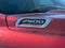 2020 RAM 2500 Tradesman 4WD | 6.4L HEMI V8