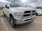 2017 RAM 2500 Tradesman