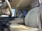 2017 RAM 2500 Tradesman 4WD