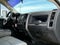 2017 RAM 2500 Tradesman 4WD